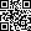 https://irasin.ir/xyrG