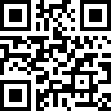 https://irasin.ir/xd6Q