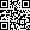 https://irasin.ir/xyXK