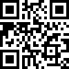 https://irasin.ir/xBhK