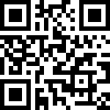 https://irasin.ir/xntq