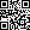 https://irasin.ir/xkqX