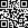 https://irasin.ir/xpqN