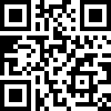 https://irasin.ir/xHBY