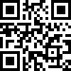 https://irasin.ir/xpxr