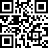 https://irasin.ir/xcTW
