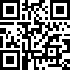 https://irasin.ir/xHgB
