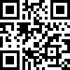 https://irasin.ir/xK3c