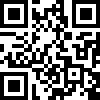 https://irasin.ir/xbd2