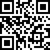 https://irasin.ir/xbTQ