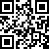 https://irasin.ir/xz4z