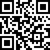 https://irasin.ir/xy27