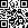 https://irasin.ir/xzYF