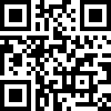 https://irasin.ir/x7VJ