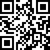 https://irasin.ir/x3Hv