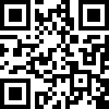 https://irasin.ir/x5SB