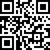 https://irasin.ir/xF57