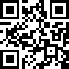 https://irasin.ir/xwrT