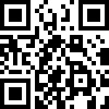 https://irasin.ir/xBjs