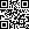 https://irasin.ir/xzVP