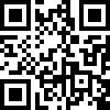 https://irasin.ir/xqgk