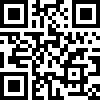 https://irasin.ir/xp8V