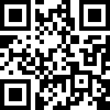 https://irasin.ir/x5fF