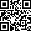 https://irasin.ir/xbY6
