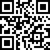 https://irasin.ir/xKdS
