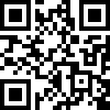 https://irasin.ir/xF9R