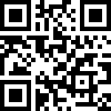 https://irasin.ir/xyxc
