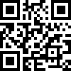 https://irasin.ir/xK6f