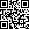 https://irasin.ir/xbg7