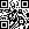 https://irasin.ir/xshT