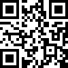 https://irasin.ir/x42d