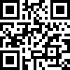 https://irasin.ir/xHfP