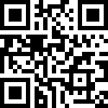 https://irasin.ir/xdqP