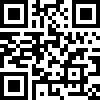 https://irasin.ir/x8FY