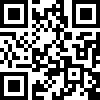 https://irasin.ir/x9pG