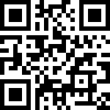 https://irasin.ir/xH7s