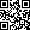 https://irasin.ir/xkVr