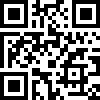 https://irasin.ir/xJDZ