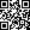 https://irasin.ir/xHnQ