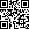 https://irasin.ir/xH4F