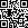 https://irasin.ir/xFsZ
