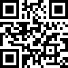 https://irasin.ir/xzmq