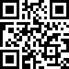https://irasin.ir/xtHd