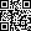 https://irasin.ir/xDF7