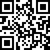https://irasin.ir/x9Vn
