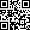 https://irasin.ir/x8Zx